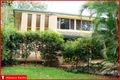Property photo of 6 Wanawong Court Ferny Hills QLD 4055