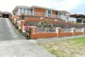 Property photo of 105 Gleneagles Drive Endeavour Hills VIC 3802