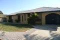 Property photo of 11 Cabernet Street Kippa-Ring QLD 4021