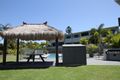 Property photo of 19/39 Scenic Highway Cooee Bay QLD 4703