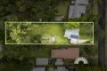 Property photo of 41 Duncombe Road Narangba QLD 4504