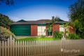 Property photo of 247 Soldiers Road Beaconsfield VIC 3807