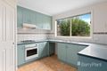 Property photo of 247 Soldiers Road Beaconsfield VIC 3807