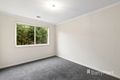 Property photo of 247 Soldiers Road Beaconsfield VIC 3807