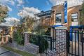 Property photo of 7/3-5 Milton Street Ferntree Gully VIC 3156