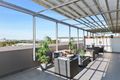 Property photo of 45/3-13 Erskineville Road Newtown NSW 2042