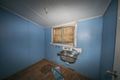 Property photo of 25 Roe Street Roebourne WA 6718