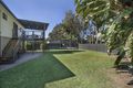Property photo of 35 Menzies Drive Pacific Paradise QLD 4564