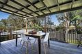 Property photo of 35 Menzies Drive Pacific Paradise QLD 4564
