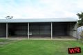 Property photo of 47715 South Coast Highway Gledhow WA 6330