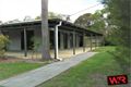 Property photo of 47715 South Coast Highway Gledhow WA 6330