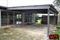 Property photo of 47715 South Coast Highway Gledhow WA 6330