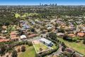 Property photo of 245 Harts Road Indooroopilly QLD 4068