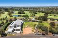 Property photo of 245 Harts Road Indooroopilly QLD 4068