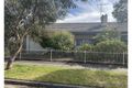 Property photo of 4 Trethowan Street Broadmeadows VIC 3047