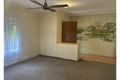 Property photo of 4 Trethowan Street Broadmeadows VIC 3047