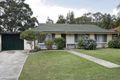 Property photo of 10 Elder Place Werrington County NSW 2747
