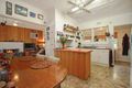 Property photo of 24 Hill Street Ringwood East VIC 3135