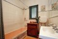 Property photo of 24 Hill Street Ringwood East VIC 3135
