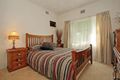 Property photo of 24 Hill Street Ringwood East VIC 3135