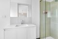 Property photo of 28/70 Grange Boulevard Bundoora VIC 3083