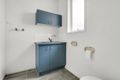 Property photo of 28/70 Grange Boulevard Bundoora VIC 3083