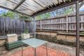 Property photo of 28/70 Grange Boulevard Bundoora VIC 3083
