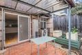Property photo of 28/70 Grange Boulevard Bundoora VIC 3083