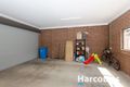 Property photo of 3/26 Kays Avenue Hallam VIC 3803