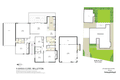 Property photo of 5 Avoca Close Willetton WA 6155