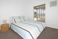 Property photo of 60 Sultana Point Road Sultana Point SA 5583
