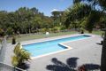 Property photo of 19/39 Scenic Highway Cooee Bay QLD 4703