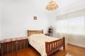 Property photo of 13 The Mall Wiley Park NSW 2195