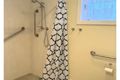 Property photo of 42 Pulbah Street Wyee NSW 2259