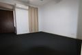 Property photo of 7 John Way South Hedland WA 6722