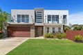 Property photo of 1/2 Wyatt Street Ocean Grove VIC 3226