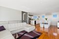 Property photo of 1/2 Wyatt Street Ocean Grove VIC 3226