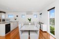 Property photo of 1/2 Wyatt Street Ocean Grove VIC 3226