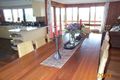 Property photo of 219 Ocean Beach Road Sorrento VIC 3943