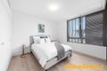 Property photo of 606/261 Morrison Road Ryde NSW 2112