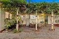 Property photo of 21 Willis Street Greensborough VIC 3088
