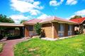 Property photo of 10 Tatterson Street Hampton Park VIC 3976