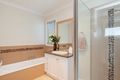 Property photo of 40 Membery Way Warrnambool VIC 3280