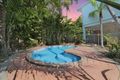 Property photo of 98 Tiwi Gardens Tiwi NT 0810