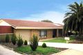 Property photo of 51 Derrick Street Berri SA 5343