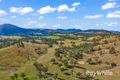 Property photo of 330 Westleys Road Bindera NSW 2422