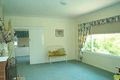 Property photo of 16 Hargrave Street Armidale NSW 2350