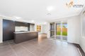 Property photo of 17 Doncaster Street Box Hill NSW 2765