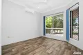 Property photo of 3/59 Mannikan Court Bakewell NT 0832