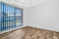 Property photo of 3/59 Mannikan Court Bakewell NT 0832